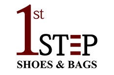 1ststep