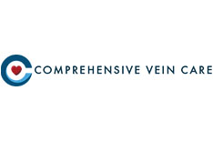 cvc-logo-new