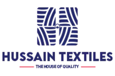 husaintext
