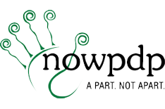 nowpdp