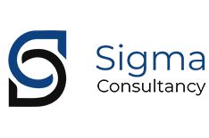 sigma