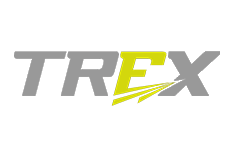 trex
